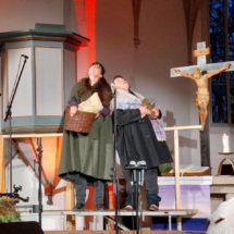 Weihnachtswunder - Reginate 2025 14